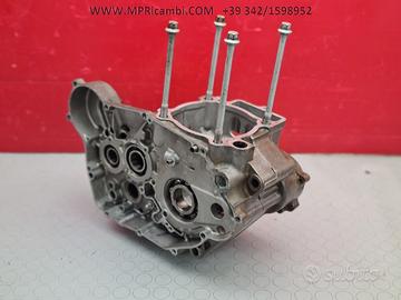 CARTER CENTRALI KAWASAKI KXF 450 2007 2006 KX F