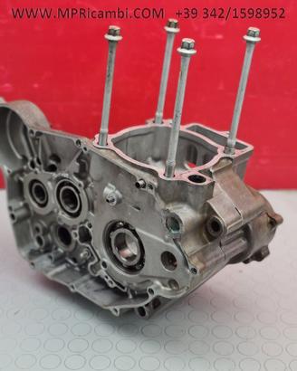 CARTER CENTRALI KAWASAKI KXF 450 2007 2006 KX F