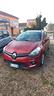 renault-clio-tourer-dci-8v-90cv-station-wagon-ener