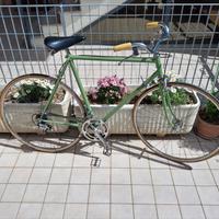 bici uomo vintage 