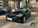bmw-serie-1-116d-eff-dyn-business-5p