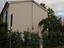 Immagine 6
