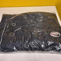Coperta da cavallo imbottitura leggera