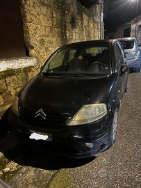 Citroenc3
