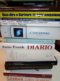 15 libri da 1euro