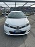 toyota-yaris-1-0-5-porte-lounge
