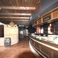 Locale commerciale a Mirano