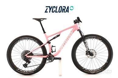 Specialized Epic Pro AXS t.L