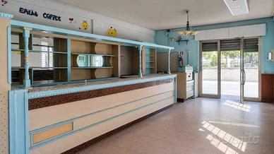 Immobile di 75 m² con 2 locali a Olbia