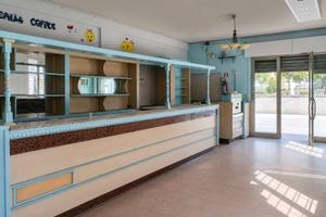 Immobile di 75 m² con 2 locali a Olbia
