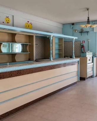 Immobile di 75 m² con 2 locali a Olbia