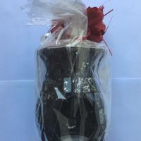 Profumatore cera aromi