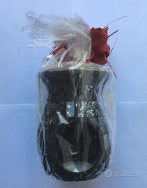 Profumatore cera aromi