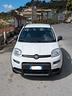 fiat-panda-0-9-twinair-turbo-s-s-trussardi-4x4