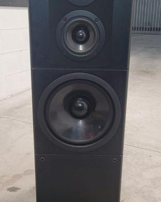 Cassa torre Technics SB-EX7