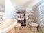 Immagine 19