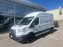 ford-ford-transit-furgone-u18820