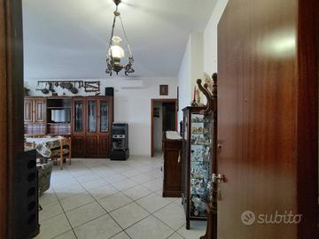 Appartamento - Porto San Giorgio