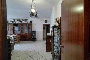 Appartamento - Porto San Giorgio