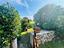 Immagine 23
