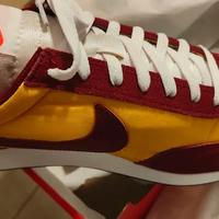 Nike Air Tailwind 79 University Gold