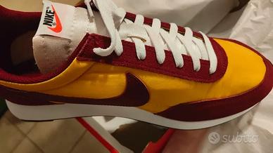 Nike Air Tailwind 79 University Gold