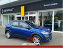 dacia-sandero-stepway-1-0-tce-90-cv-expression