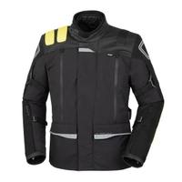Giacca moto invernale T.UR J-ONE tre strati XXL