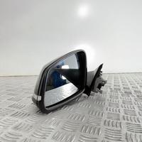 Specchio Retrovisore Sinistro BMW Serie 3 F30 6 Pi