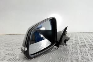 Specchio Retrovisore Sinistro BMW Serie 3 F30 6 Pi