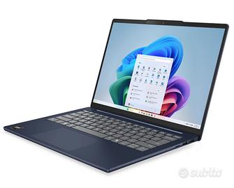 Lenovo IdeaPad Slim 5 R7 AI 350 32GB 1TB 14"Wuxga