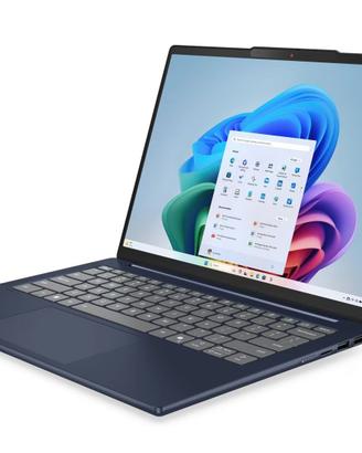 Lenovo IdeaPad Slim 5 R7 AI 350 32GB 1TB 14"Wuxga