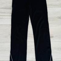 Pantalone Adidas