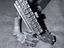 Immagine 5