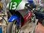 Immagine 3