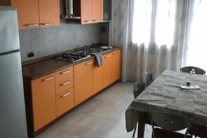 Sottomarina casa vacanza 22 29 agosto