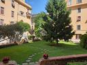 2-locali-a-roma