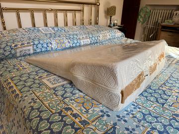 Cuscino antireflusso Resingomm