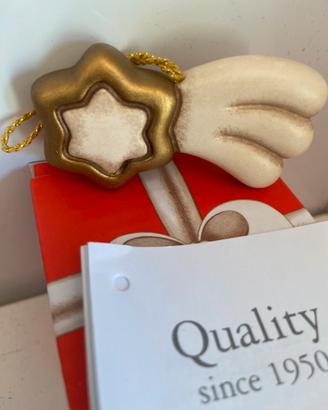 stella thun