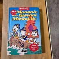 manuale delle giovani marmotte 7