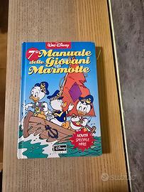 manuale delle giovani marmotte 7