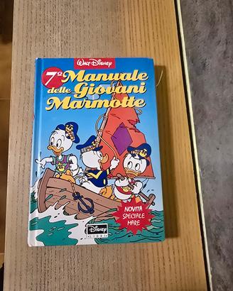 manuale delle giovani marmotte 7