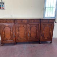 Credenza