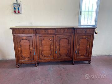 Credenza