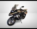 bmw-moto-r-1250-gs-adventure-abs