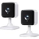 Telecamera HD Wi-Fi Smart Security