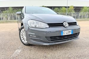 Volkswagen Golf 1.6 TDI PROMO
