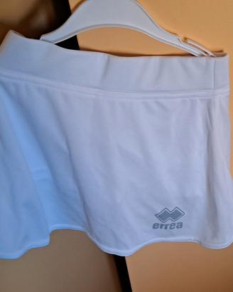 gonna tennis bimba