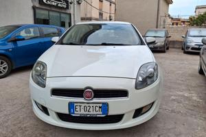 Fiat Bravo 1.6 MJT 120 CV My Lyfe