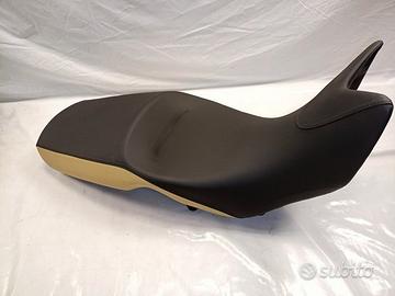 SELLA SEDILE SEAT BMW F800 GS ADVENTURE F800 R 201